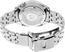 SEIKO PROSPEX AUTOMATIC 41MM SPB315J1