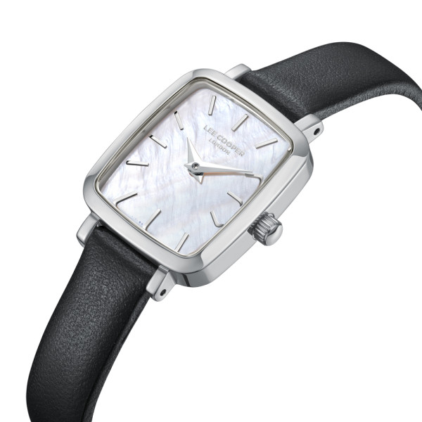 Дамски часовник Lee Cooper LC08151.321