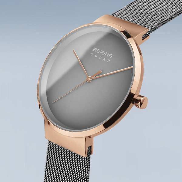 Часовник Bering 14339-369