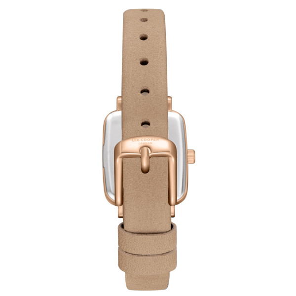 Дамски часовник Lee Cooper LC08151.424