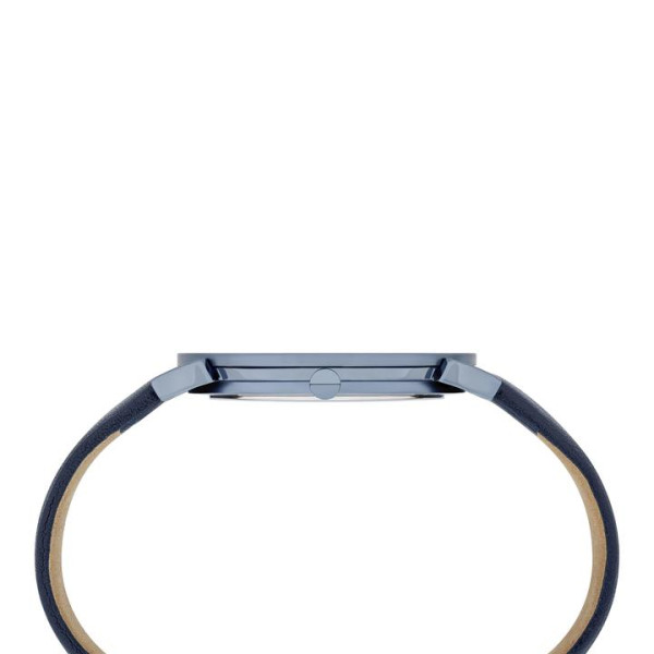 PIERRE CARDIN PIGALLE HALF MOON 40MM CPI.2009