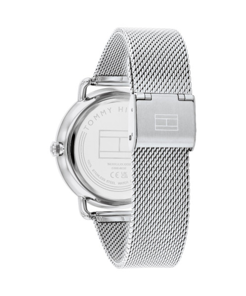TOMMY HILFIGER LILY 40MM LADIES WATCH 1782662