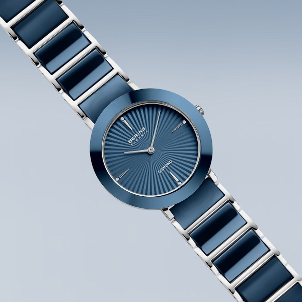 Часовник Bering 11435-707