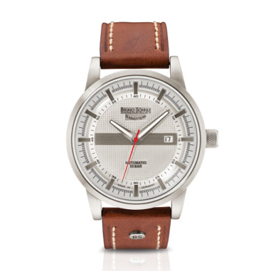 Bruno Sоhnle 17-12123-241