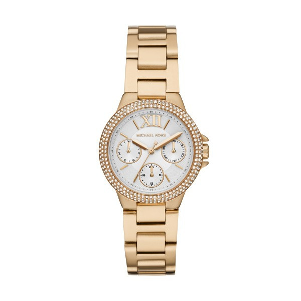 Michael Kors MK6844