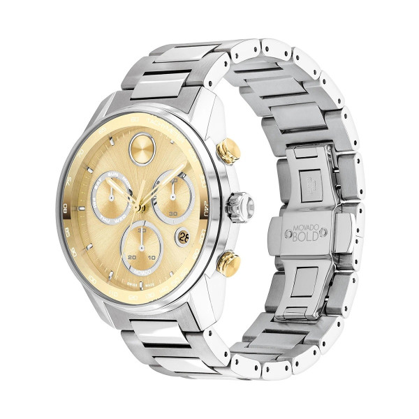 мъжки часовник кварцов movado-3600907-side-view-classicwatches
