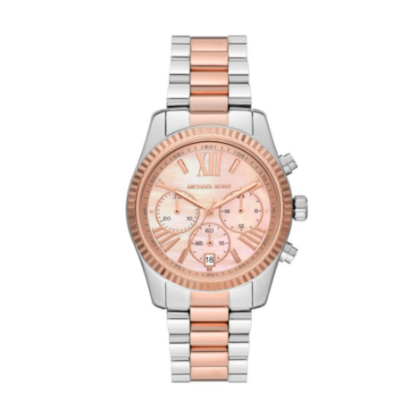 Michael Kors MK7219