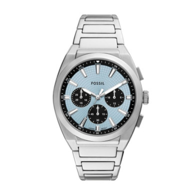 Fossil FS6105