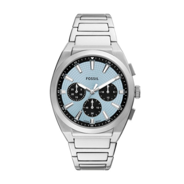 Fossil FS6105