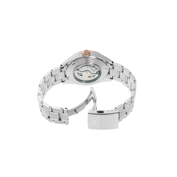 японски часовник orient star re-av0123g с водоустойчивост 100 м ClassicWatches.bg
