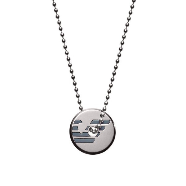 Emporio Armani EGS2545060
