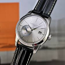 HAMILTON AMERICAN CLASSIC 42MM  H40515781