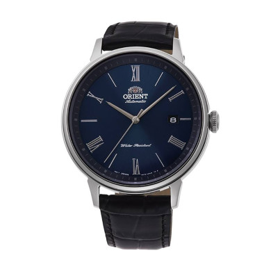 ORIENT CLASSIC AUTOMATIC 42MM MENS WATCH RA-AC0J05L