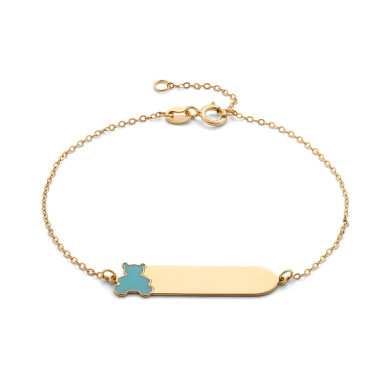 COMETE AMBROSIA ЗЛАТНА ГРИВНА KABZ030