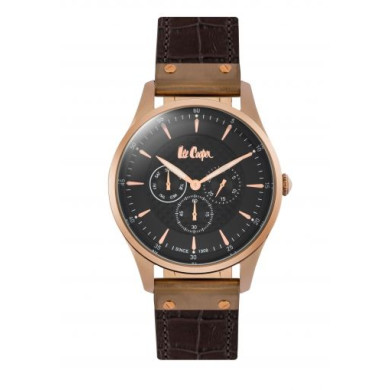 Мъжки часовник Lee Cooper LC06728.452