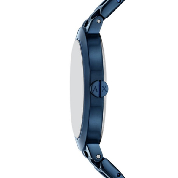 Armani Exchange AX5175