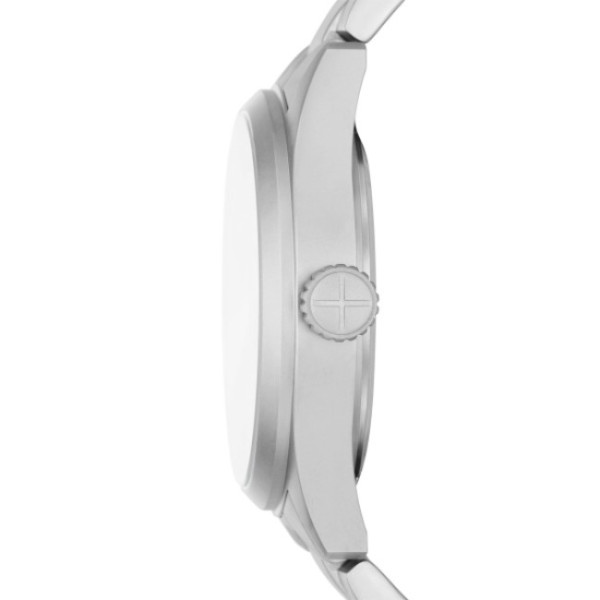 Fossil FS5973