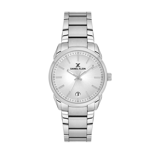 Дамски часовник Daniel Klein DK.1.13968-1