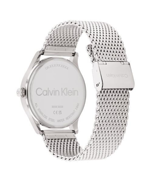 CALVIN KLEIN ASCEND 25200450