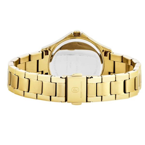 Pierre Lannier 018Q542 дамски часовник Métropolitain – classicwatches.bg