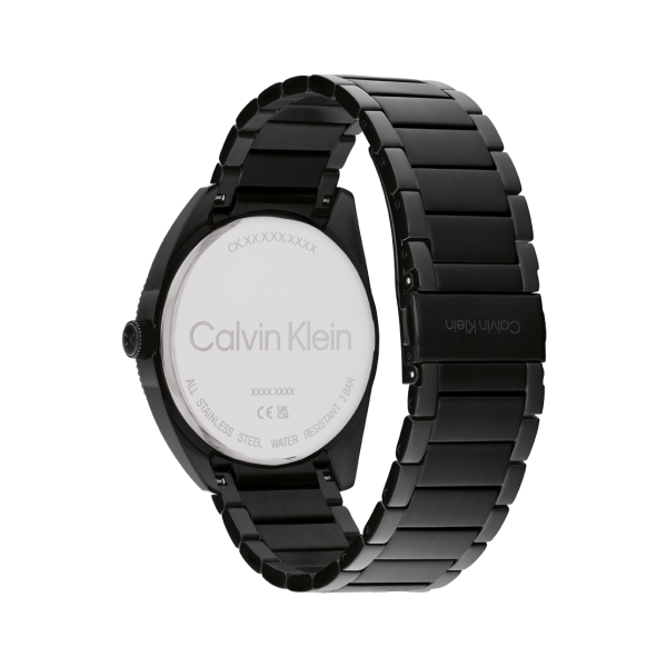 Calvin Klein 25200448 мъжки часовник