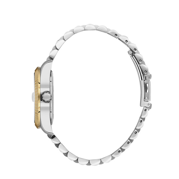 Дамски часовник Santa Barbara Polo & Racquet Club SB.1.10643-6