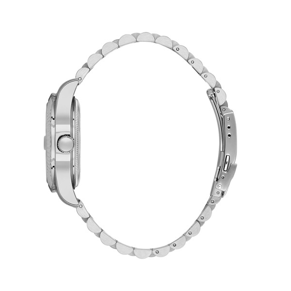 Мъжки часовник Santa Barbara Polo & Racquet Club SB.1.10626-1