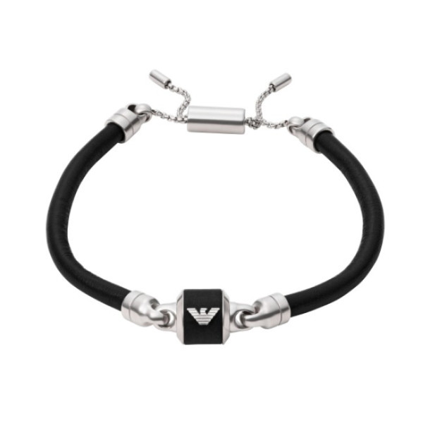 Emporio Armani EGS2912040