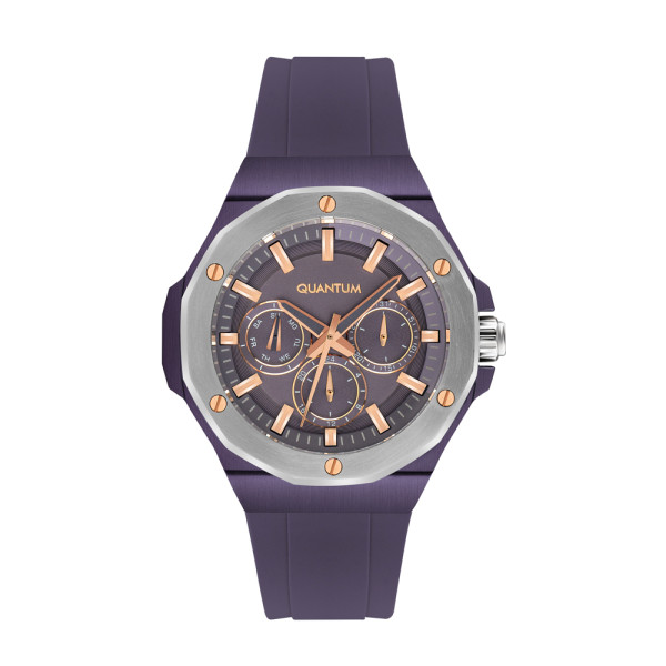 Дамски часовник Quantum IML1163.888