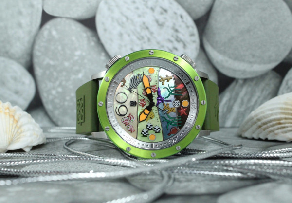мъжки часовник автоматичен alexander-shorokhoff-flensi-as.dd06-tg-dial-closeup-classicwatches