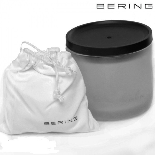 Часовник Bering 10126-363