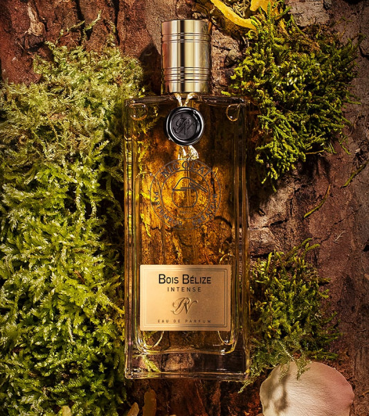 Bois Bélize Intense- EDP-50ML