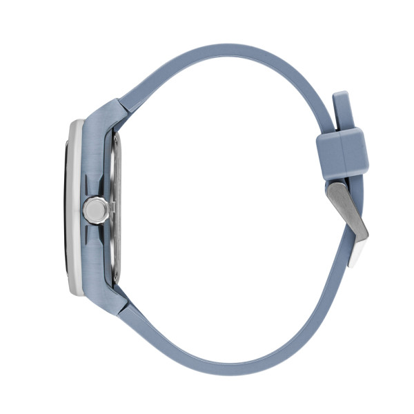 Дамски часовник Quantum IML1163.999