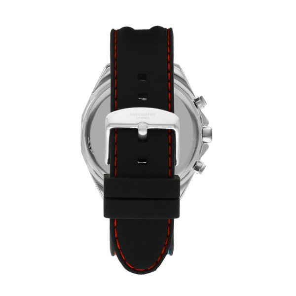 Мъжки часовник Lee Cooper LC07848.351