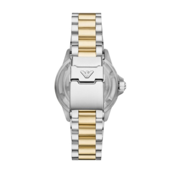 Emporio Armani AR60089