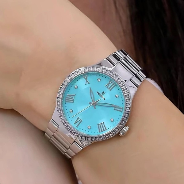 FESTINA BOYFRIEND 36.5MM F16719/4