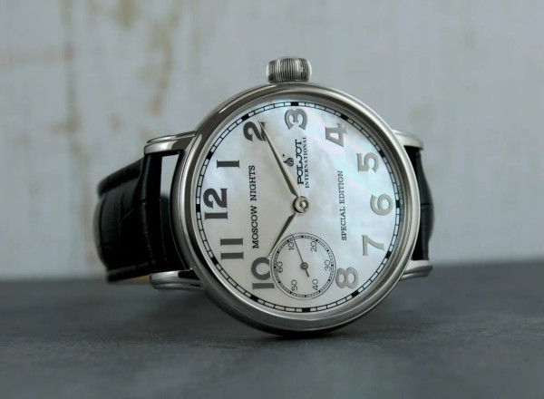 poljot-international-moscow-nights-9011.1940864-страничен-профил