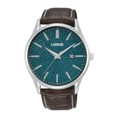 ЧАСОВНИК LORUS CLASSIC CLASSIC MAN`S RH935QX9