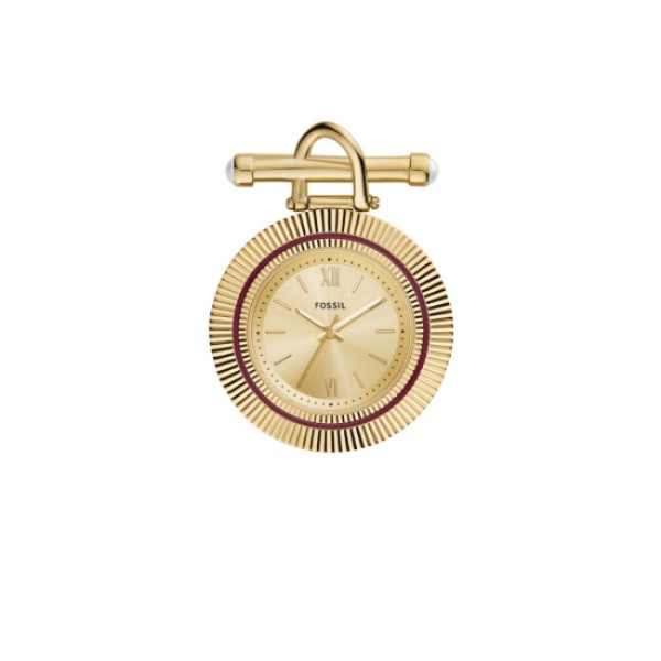Fossil ES5384
