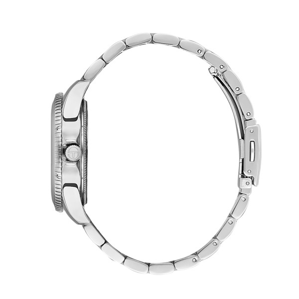 SERGIO TACCHINI COAST LIFE 36MM LADIES WATCH ST.1.10399-3