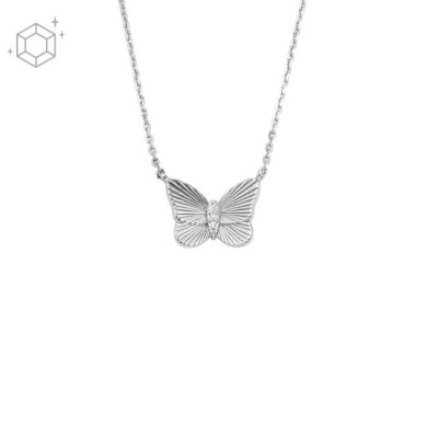 Fossil JFS00619040