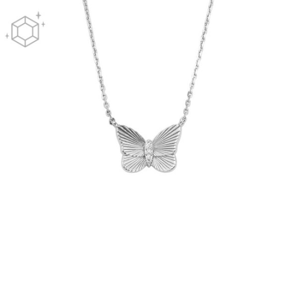 Fossil JFS00619040