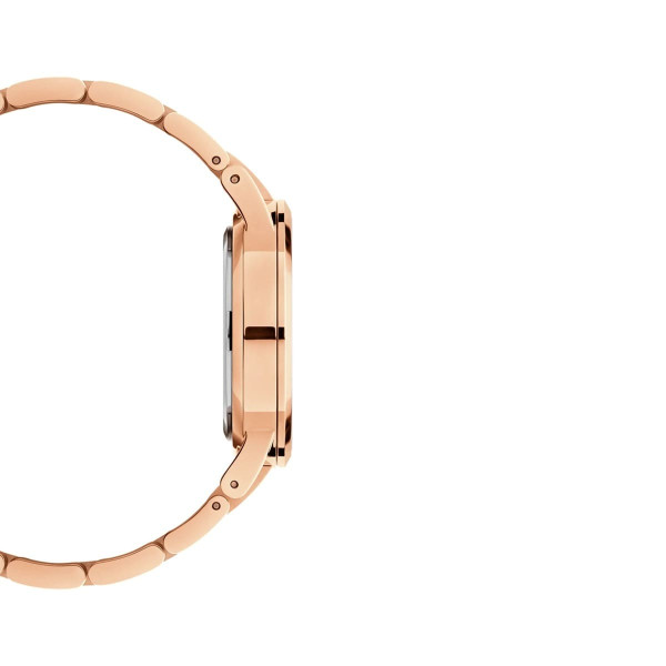 Часовник Daniel Wellington DW00100213