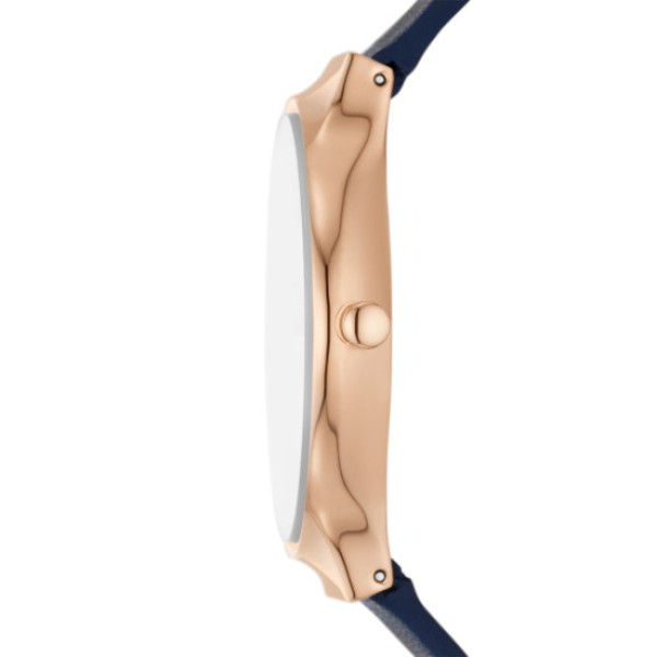 Skagen SKW3026