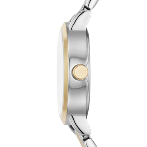 DKNY NY6676