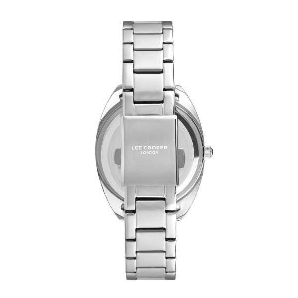 Дамски часовник LEE COOPER LC07408.390