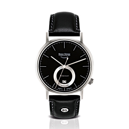 Bruno Sоhnle 17-12098-741