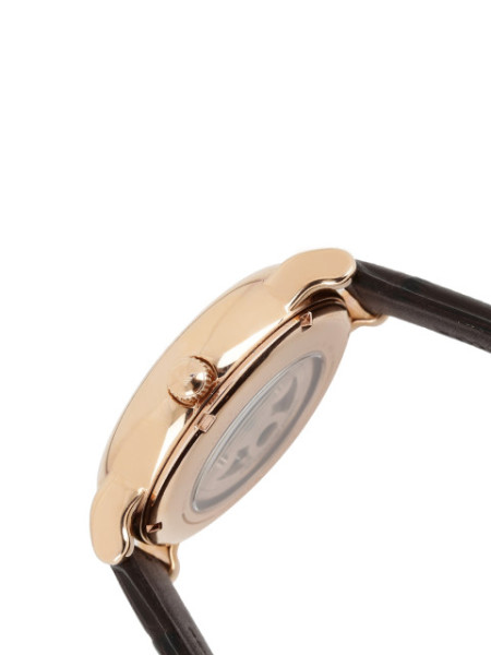 EMPORIO ARMANILUIGI  MEN'S 43MM AR1983