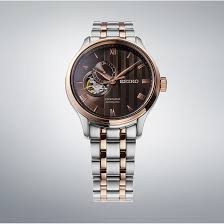 seiko ssa466j1 златист циферблат rusty nail ClassicWatches.bg
