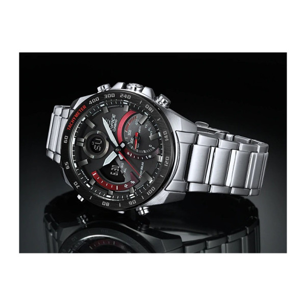 CASIO EDIFICE ECB-900DB-1AER